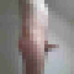 exib1