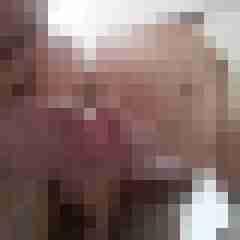 exib1