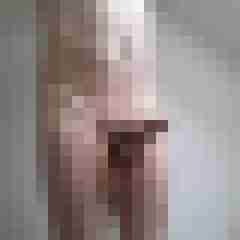 exib1