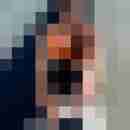 Ostsee_paar
