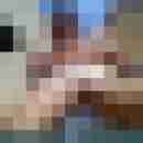 willig1801