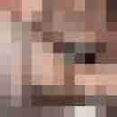 Carlchen