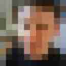 antragd