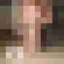 Carlchen