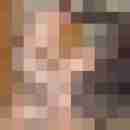 Carlchen