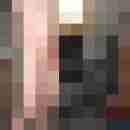 dian40