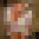 sexycampaar