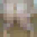 asslover81