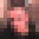 JohnPlayer84