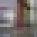 AthosCB