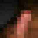 23_Junge