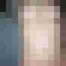 lippie80