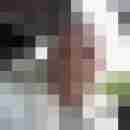 patrickboy25