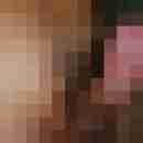 satiner