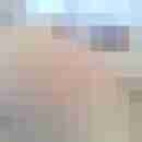 HotGentleman83