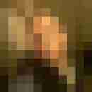 1geiler_bock1