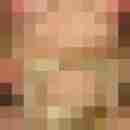 toppoint123