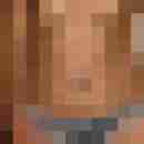 bori
