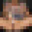 Melsor