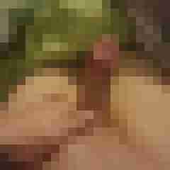 Big_DogSex