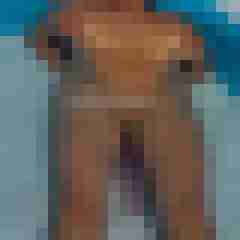 ricki