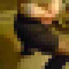 Mistbiene