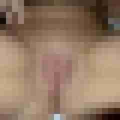 matthe017