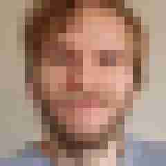 Andy2224