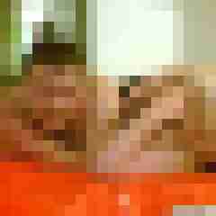 Hotpaar453