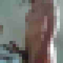 Max_1991