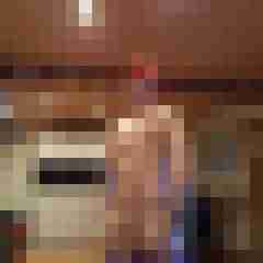 Popper396