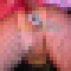 seemann0706