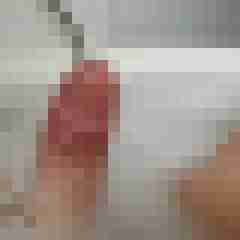 Losti