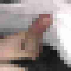 Losti
