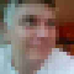 Stoepsel68