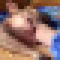 EddieHB