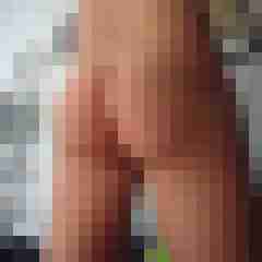 Bayernfan1103