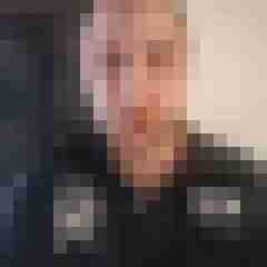 chrisslybarele