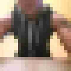 jailboy00
