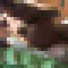 EddieHB