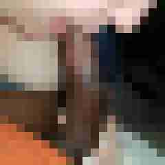 mikeniamey80