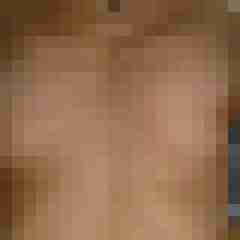 sharingpaar06