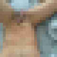 Nudo