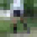 Nylonboy57