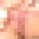 fatinizo1