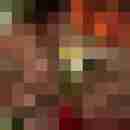 Carlchen