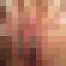 prinzessin-prinz