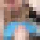 G_Spritzer