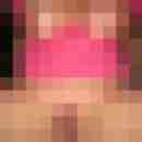 Melsor
