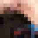 jakson